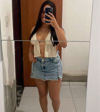 lara-massoterapeuta-em-feira-de-santana_24_09_2025