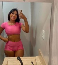 lara-massoterapeuta-em-salvador_06_10_2025