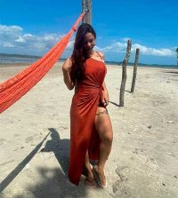 las-afrodites-em-feira-de-santana_06_01_2026