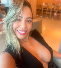 ledy-silva-massoterapeuta-em-salvador_03_09_2026