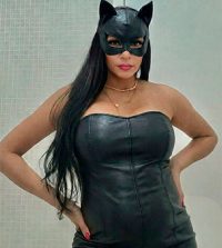 leona-fortunata-terapeuta-em-salvador_02_03_2026