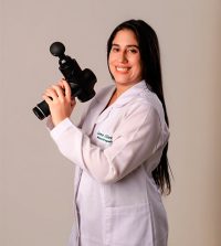 leona-oliveira-massoterapeuta-em-salvador_19_02_2026