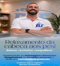 leonardo-massoterapeuta-em-salvador_03_03_2026