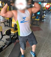 leonardo-terapeuta-em-salvador_26_08_2025