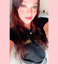 lilian-moura-terapeuta-em-feira-de-santana_11_03_2026