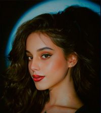 lilo-betten-massoterapeuta-em-salvador_20_10_2025