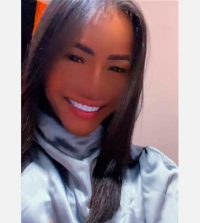 lina-terapeuta-em-salvador_03_07_2025