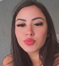 lorena-terapeuta-em-salvador_18_06_2026