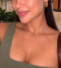 louise-andrade-terapeuta-em-lauro-de-freitas_11_09_2026