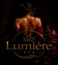 lumiere-spa-em-salvador_11_08_2026