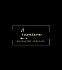 lumiere-spa-em-salvador_13_05_2026