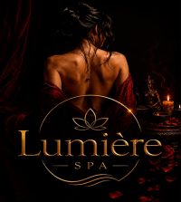 lumiere-spa-em-salvador_14_10_2026