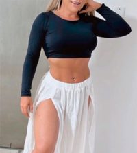 luna-terapeuta-em-salvador_21_11_2025