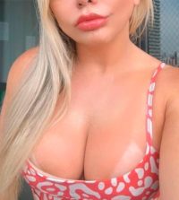 luna-terapeuta-em-salvador_29_01_2025