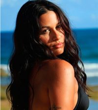 malu-massoterapeuta-em-salvador_13_02_2026