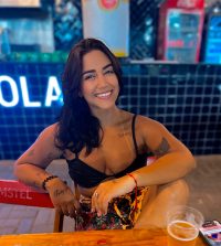 manu-massoterapeuta-em-salvador_30_10_2025_04