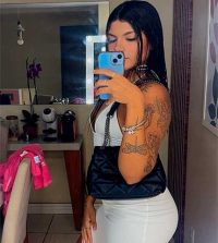 maria-terapeuta-corporal-em-salvador_19_11_2025