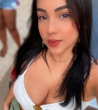 maria-terapeuta-em-feira-de-santana_26_01_2026