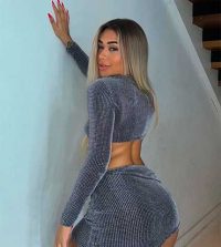 maria-terapeuta-em-salvador_10_02_2025