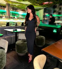 massoterapeuta-alice-em-salvador_19_08_2025