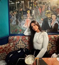 massoterapeuta-alice-em-salvador_22_01_2026