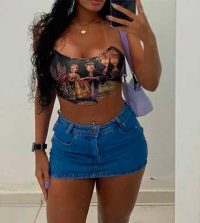 massoterapeuta-emely-rosa-em-salvador_13_01_2026