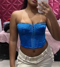 massoterapeuta-emely-rosa-em-salvador_16_12_2025