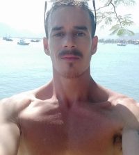 massoterapeuta-gabriel-em-salvador_06_07_2026