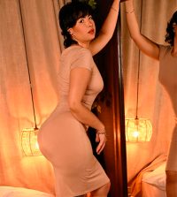 massoterapeuta-japa-em-salvador_13_11_2025