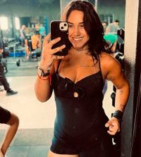 massoterapeuta-lua-em-salvador_02_12_2025