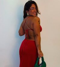 massoterapeuta-lua-em-salvador_07_04_2026