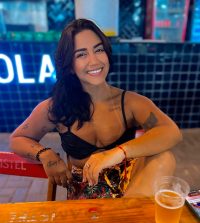 massoterapeuta-lua-em-salvador_09_03_2026