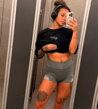 massoterapeuta-luana-em-salvador_16_04_2026