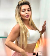 massoterapeuta-luiza-em-salvador_29_01_2026