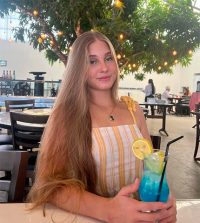 massoterapeuta-melissa-em-salvador_06_03_2026