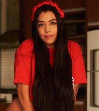 massoterapeuta-naty-em-salvador_21_11_2025