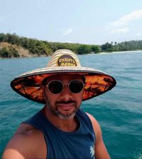 massoterapeuta-wellington-em-salvador_01_07_2025