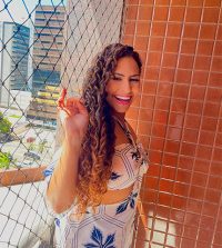 maya-massoterapeuta-em-salvador_17_11_2025