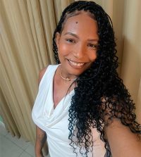 mayara-terapeuta-em-salvador_06_08_2025