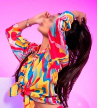 mila-em-lauro-de-freitas_30_06_2025