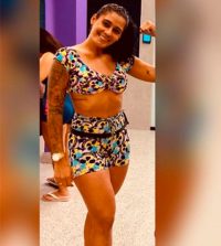 milly-reis-terapeuta-em-salvador_23_02_2026