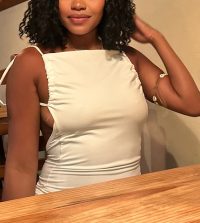 pamela-massoterapeuta-em-salvador_22_01_2025