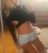 paty-terapeuta-em-salvador_06_11_2025