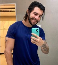 raphael-massoterapeuta-em-salvador_16_03_2026