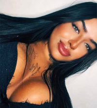 ravena-massoterapeuta-em-salvador_12_12_2025