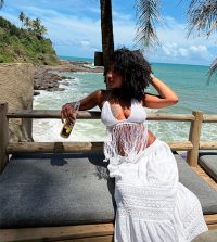 rayanne-terapeuta-em-salvador_06_14_2025