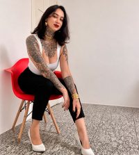 renata-lobo-massoterapeuta-em-lauro-de-freitas_12_08_2026