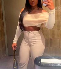 roberta-massoterapeuta-em-salvador_11_02_2026