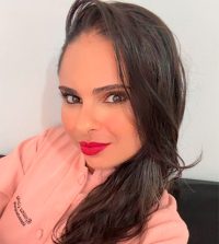 rosana-garcia-massoterapeuta-em-feira-de-santana_09_04_2026