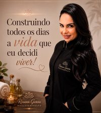 rosana-garcia-massoterapeuta-em-feira-de-santana_11_09_2026